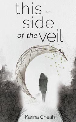 Produktbild: This Side of the Veil