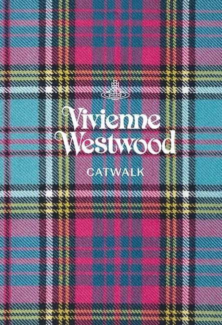 Produktbild: Vivienne Westwood