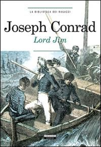 Produktbild: Lord Jim
