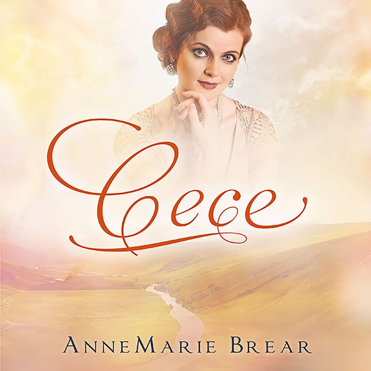 Produktbild: Cece