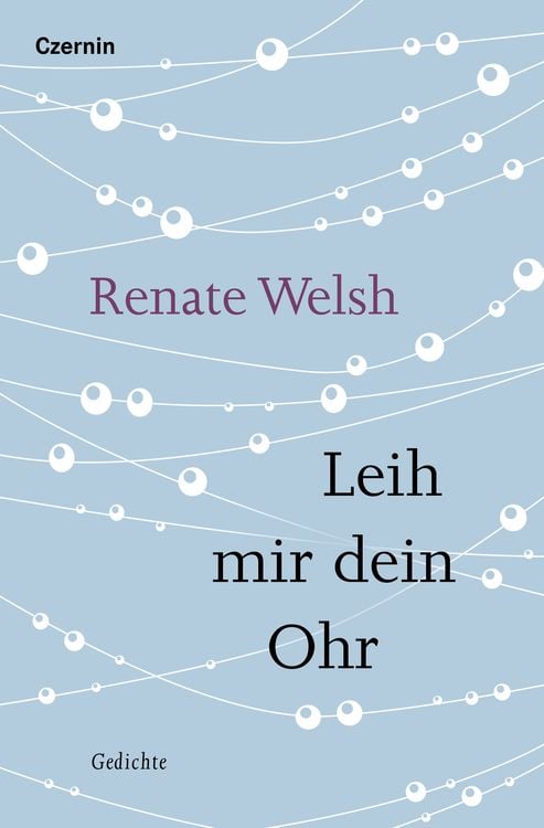 Produktbild: Leih mir dein Ohr