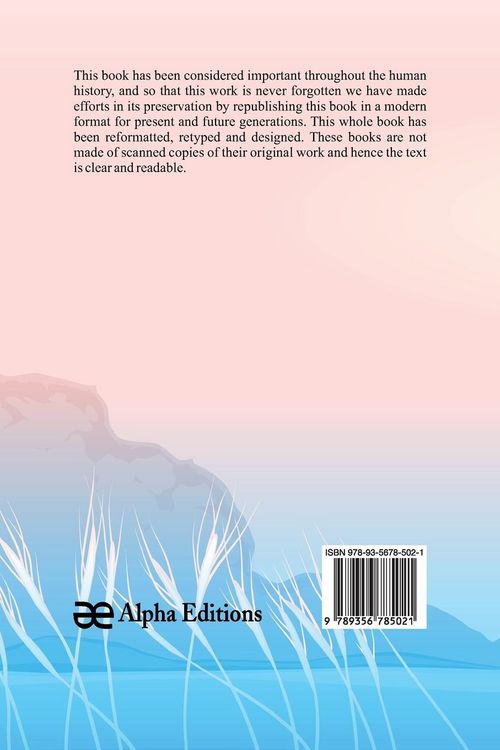 Produktbild: A New Witness for God (Volume 1 of 3)