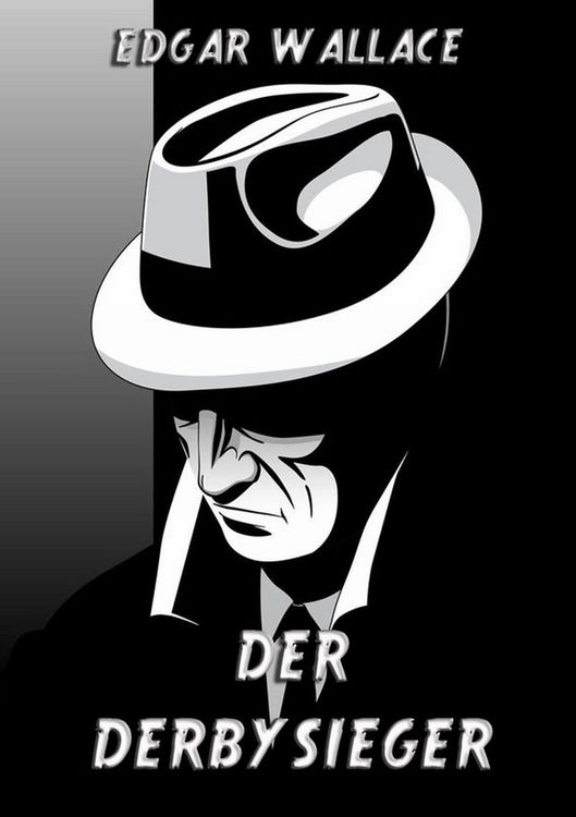 Produktbild: Der Derbysieger