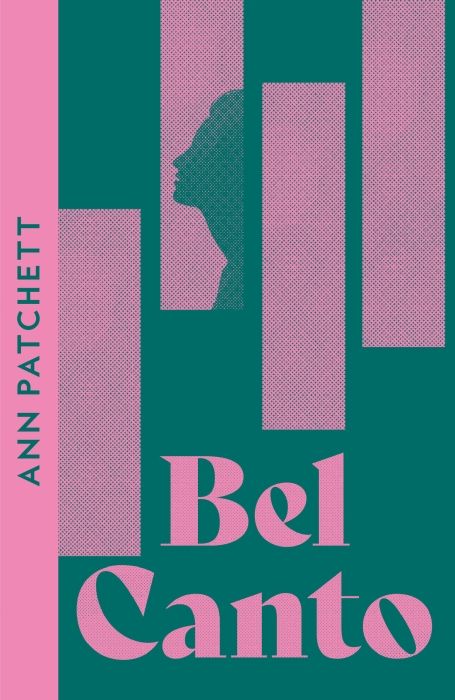 Produktbild: Bel Canto