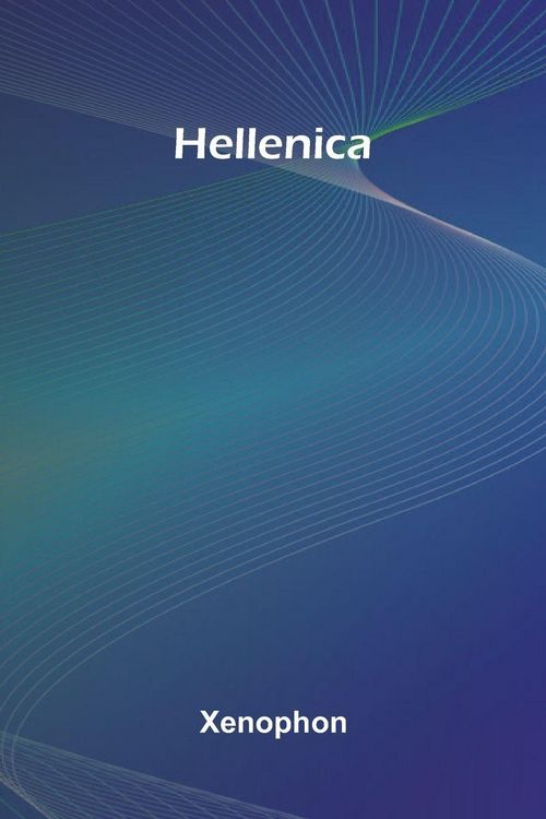 Produktbild: Hellenica