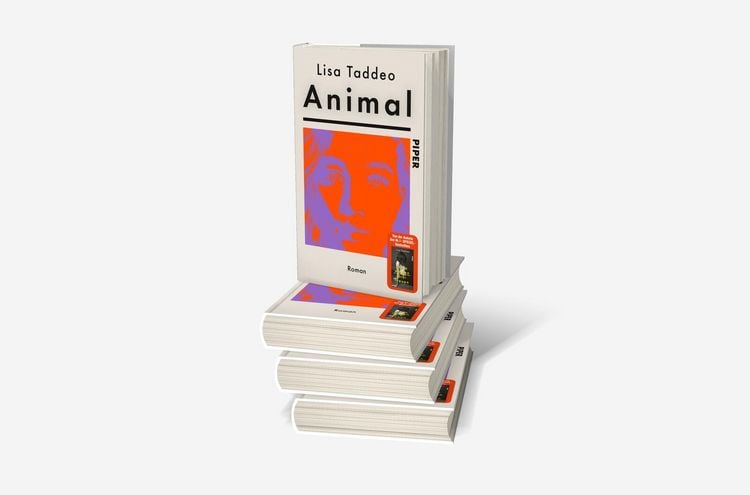 Produktbild: Animal