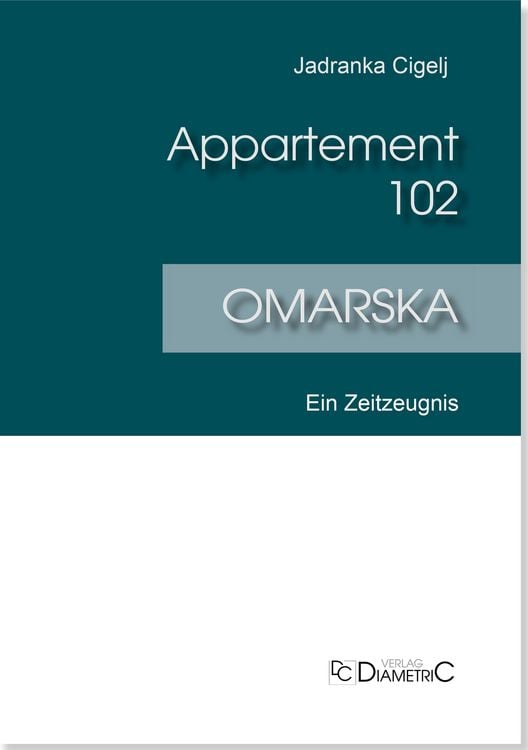 Produktbild: Appartement 102 - Omarska