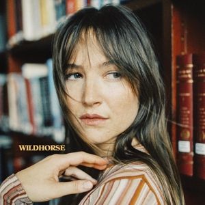 Produktbild: Wildhorse