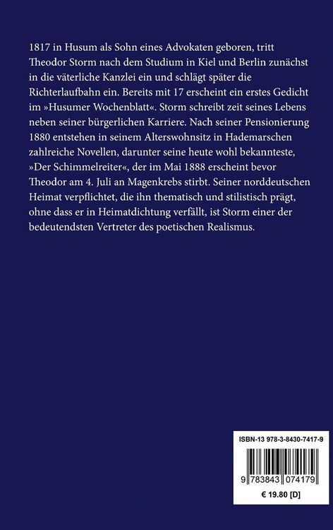 Produktbild: Ein Fest auf Haderslevhuus