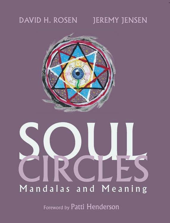 Produktbild: Soul Circles