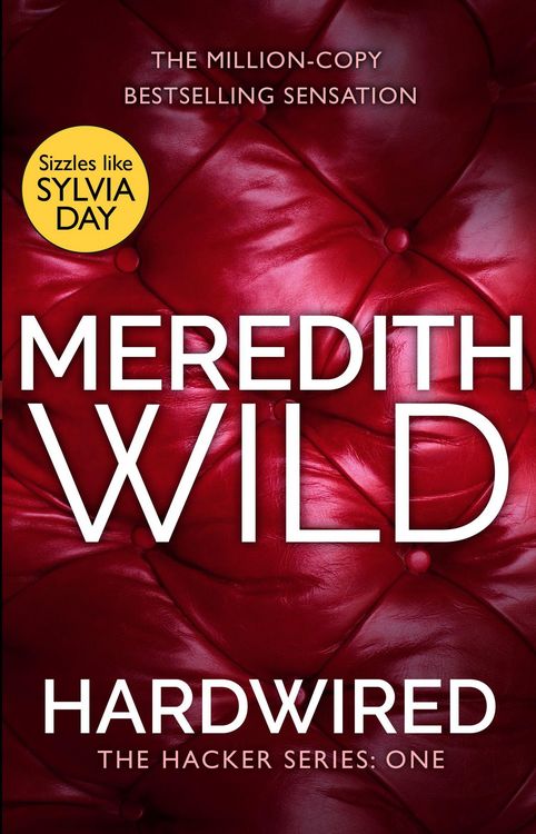 Produktbild: Hardwired