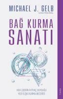 Produktbild: Bag Kurma Sanati