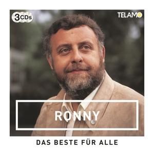 Produktbild: Das Beste f&uuml;r Alle