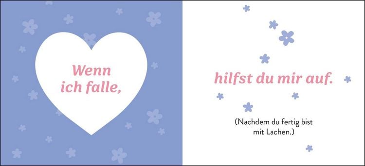 Produktbild: F&uuml;r eine tolle Freundin wie dich