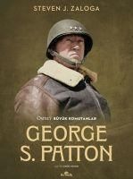Produktbild: George S. Patton