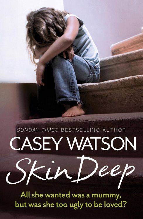Produktbild: Skin Deep
