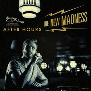 Produktbild: After Hours