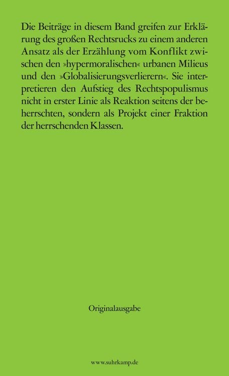Produktbild: Oben rechts