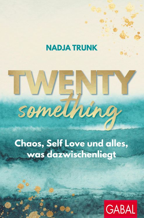 Produktbild: Twentysomething