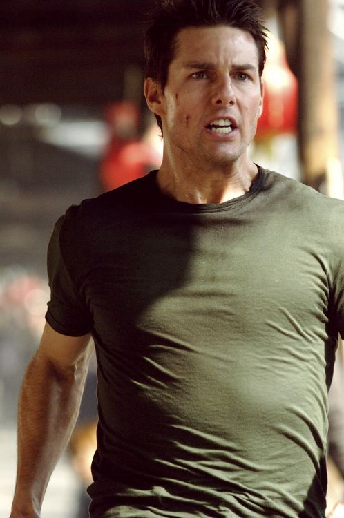 Produktbild: M:I:3 - Mission: Impossible 3