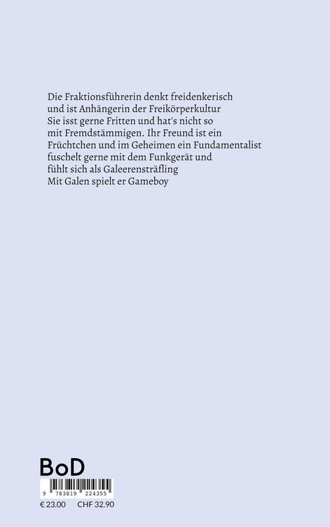 Produktbild: W&ouml;rterbuchgest&ouml;ber