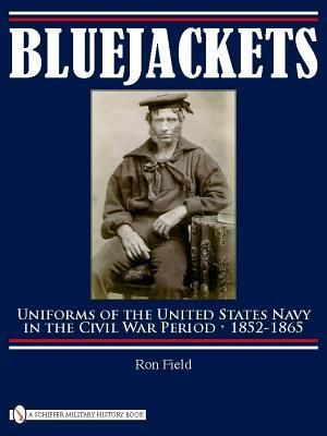 Produktbild: Bluejackets