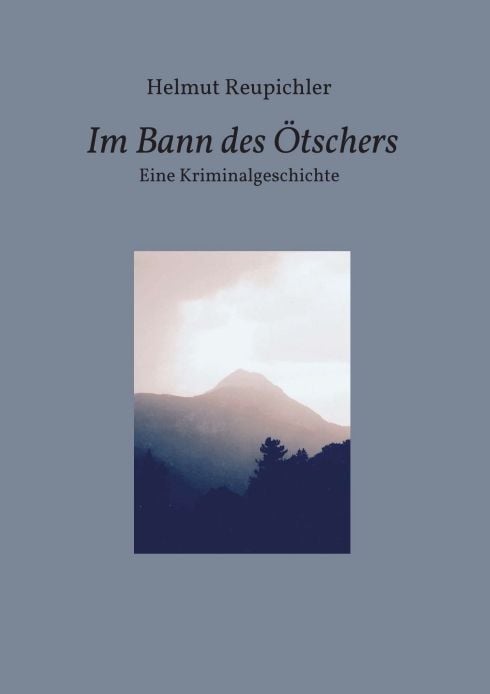 Produktbild: Im Bann des &Ouml;tschers