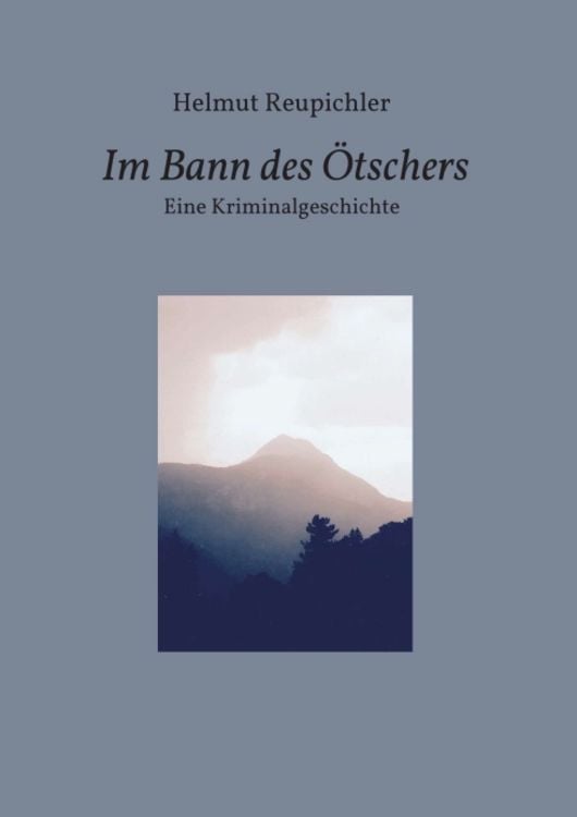 Produktbild: Im Bann des Ötschers
