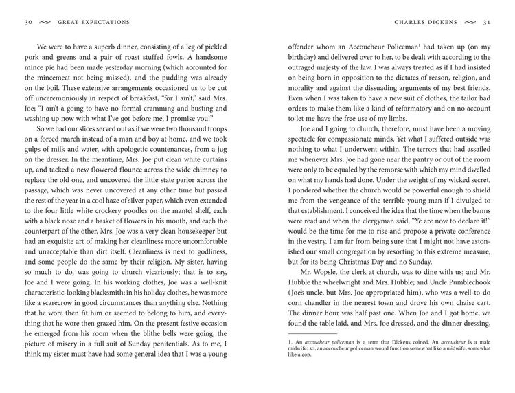 Produktbild: Great Expectations