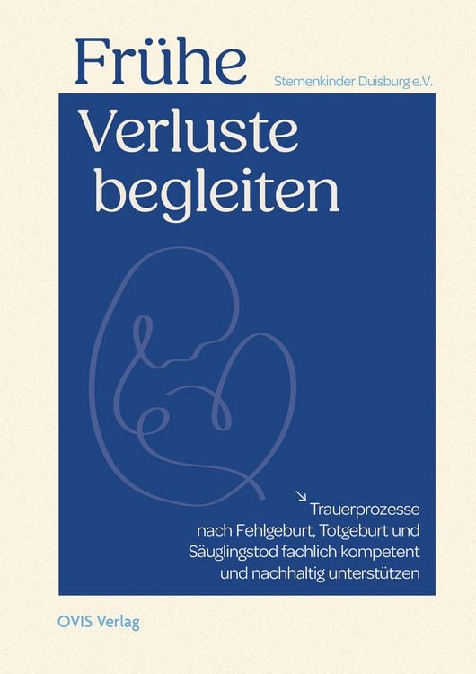 Produktbild: Fr&uuml;he Verluste begleiten