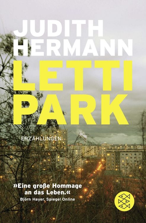 Produktbild: Lettipark