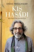 Produktbild: Kis Hasadi