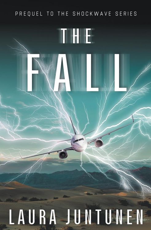 Produktbild: The Fall