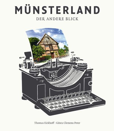 Produktbild: M&uuml;nsterland