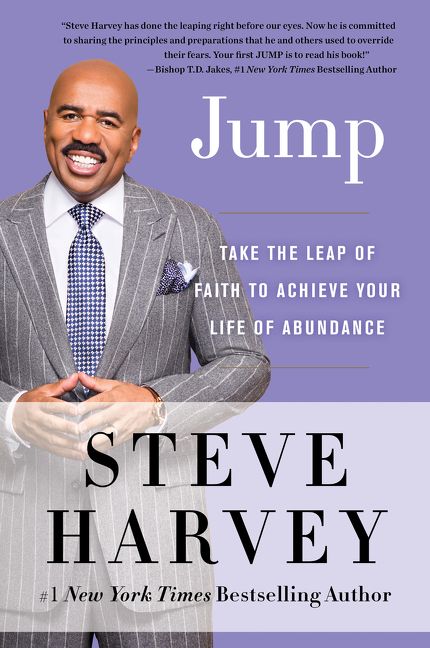 Produktbild: Jump