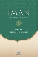 Produktbild: Iman el-Burhan Serhi