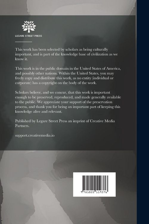 Produktbild: The Education of Boys