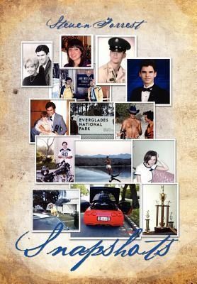 Produktbild: Snapshots