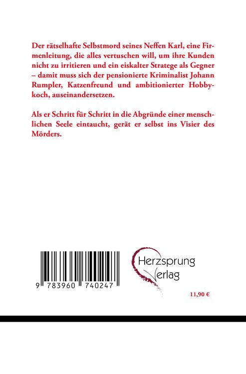 Produktbild: Kugelwechsel
