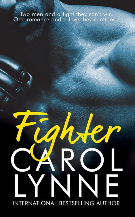 Produktbild: Fighter