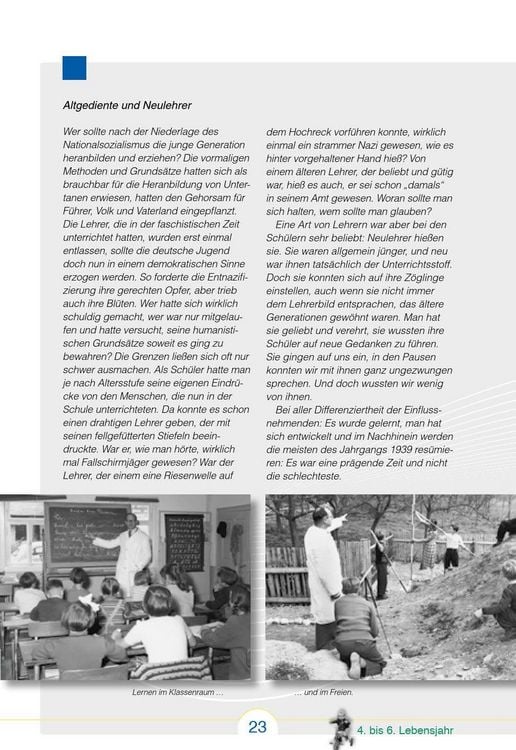 Produktbild: Wir vom Jahrgang 1939 - Kindheit und Jugend
