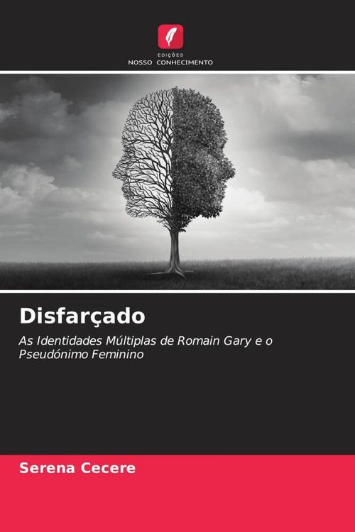 Produktbild: Disfar&ccedil;ado