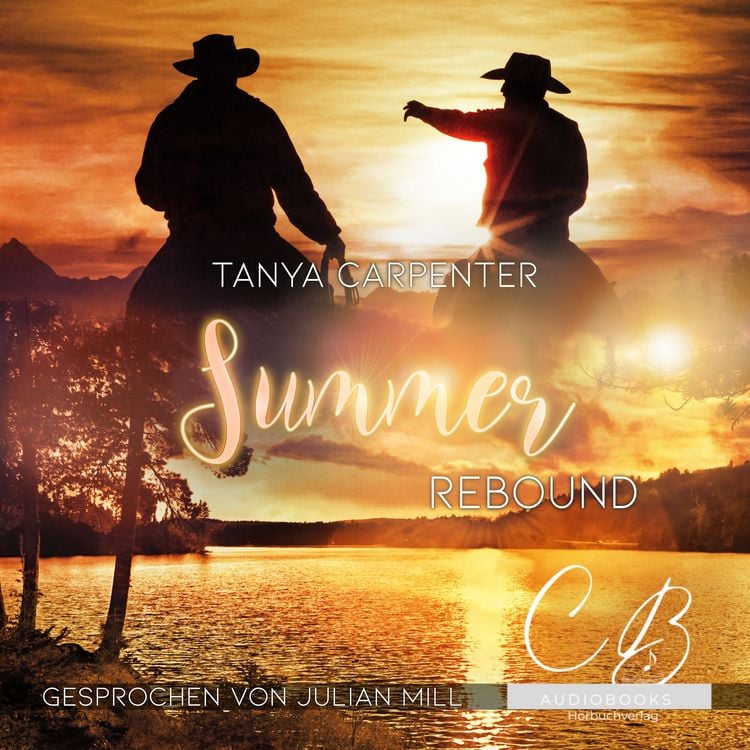 Produktbild: Summer Rebound