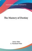 Produktbild: The Mastery of Destiny