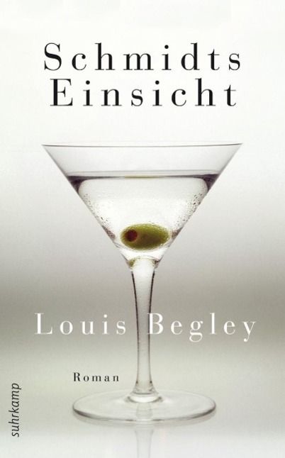 Produktbild: Schmidts Einsicht