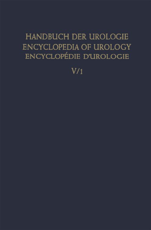 Produktbild: Diagnostic Radiology