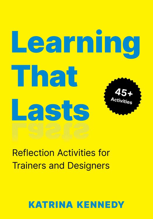Produktbild: Learning That Lasts