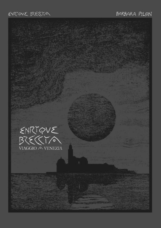 Produktbild: Viaggio a Venezia