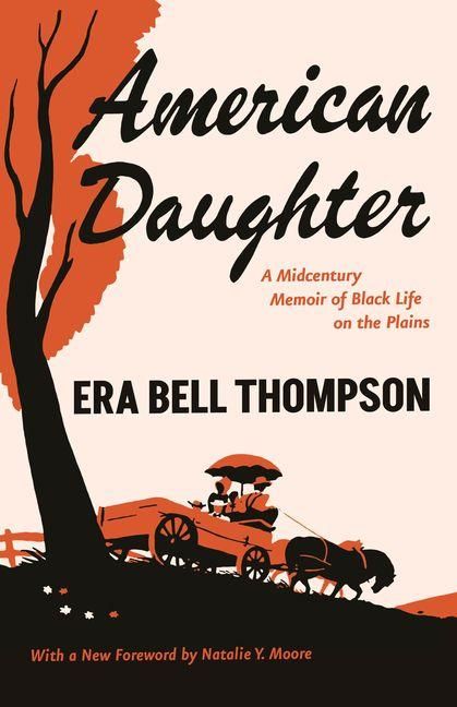 Produktbild: American Daughter