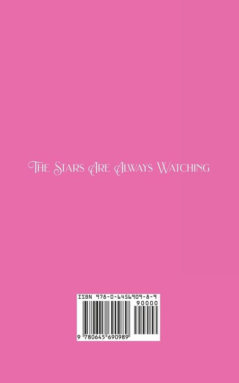 Produktbild: The Archer Queen (Pastel Edition)